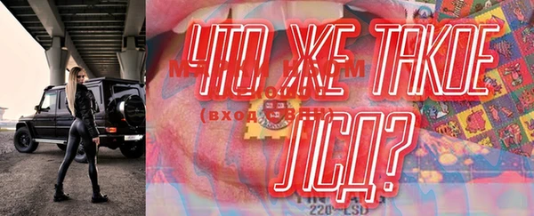 кокс Балабаново