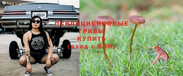 кокс Балабаново