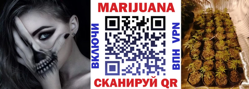 блэк спрут   Свободный  Бошки марихуана семена 